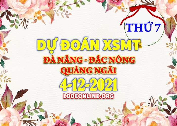 Soi cầu xsmt 4-12-2021 chính xác nhất du doan xsmt 4 12 2021 Soi cầu xsmt 4-12-2021 chính xác nhất