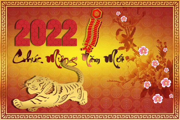 Dự đoán xsmn 1-2-2022 chính xác nhất du doan xsmn 1 2 Dự đoán xsmn 1-2-2022 chính xác nhất