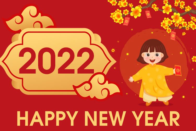 Dự đoán xsmn 2-2-2022 chính xác nhất du doan xsmn 2 2 2022 Dự đoán xsmn 2-2-2022 chính xác nhất