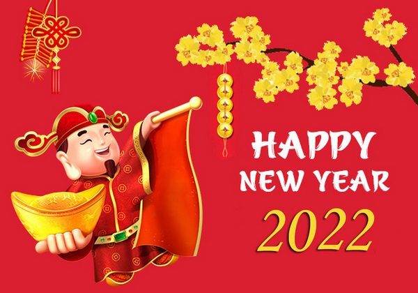 Dự đoán xsmn 3-2-2022 chính xác nhất du doan xsmn 3 2 2022 Dự đoán xsmn 3-2-2022 chính xác nhất