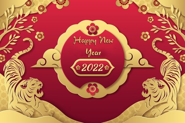 Dự đoán xsmt 1-2-2022 chính xác nhất du doan xsmt 1 2 2022 Dự đoán xsmt 1-2-2022 chính xác nhất