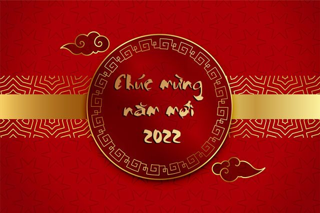 Dự đoán xsmt 3-2-2022 chính xác nhất du doan xsmt 3 2 2022 Dự đoán xsmt 3-2-2022 chính xác nhất