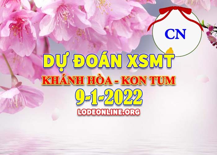 Dự đoán xsmt 9-1-2022 chính xác nhất du doan xsmt 9 1 2022 Dự đoán xsmt 9-1-2022 chính xác nhất