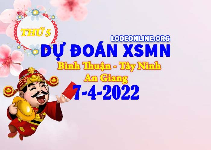 Dự đoán xsmn 7-4-2022 chính xác nhất du doan xsmn 7 4 2022 Dự đoán xsmn 7-4-2022 chính xác nhất