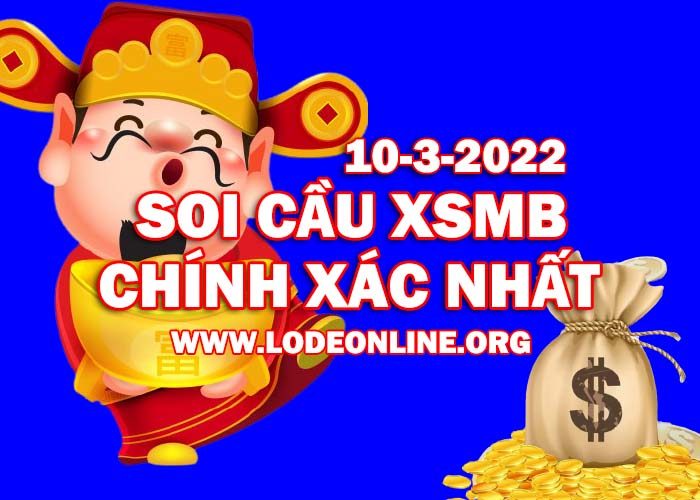 Soi cầu xsmb 18-2-2022 chính xác nhất soi cau xsmb 10 3 2022 Soi cầu xsmb 18-2-2022 chính xác nhất