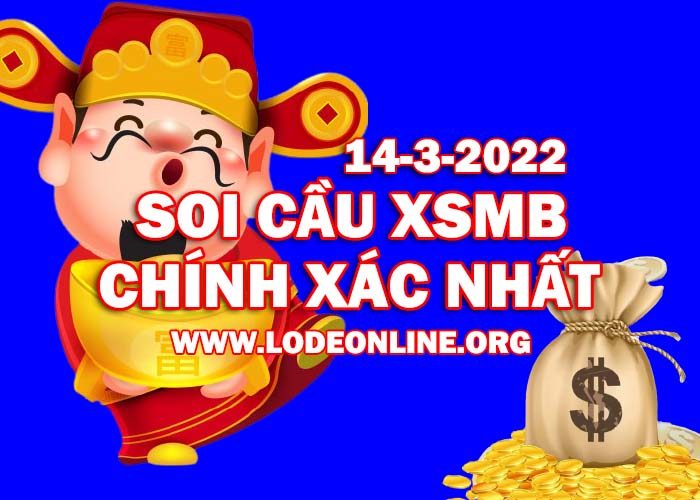 Soi cầu xsmb 18-2-2022 chính xác nhất soi cau xsmb 14 3 2022 Soi cầu xsmb 18-2-2022 chính xác nhất