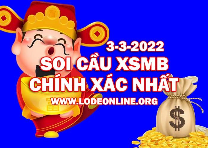 Soi cầu xsmb 18-2-2022 chính xác nhất soi cau xsmb 3 3 2022 Soi cầu xsmb 18-2-2022 chính xác nhất