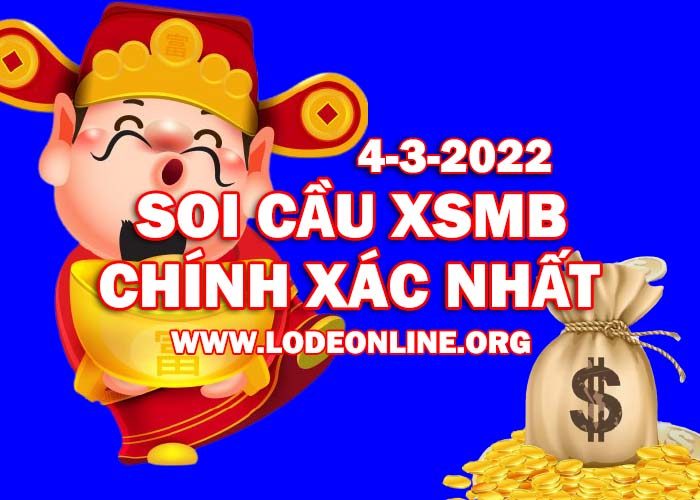 Soi cầu xsmb 18-2-2022 chính xác nhất soi cau xsmb 4 3 2022 Soi cầu xsmb 18-2-2022 chính xác nhất