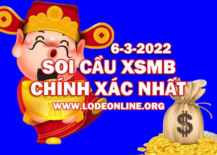 Soi cầu xsmb 18-2-2022 chính xác nhất soi cau xsmb 6 3 2022 Soi cầu xsmb 18-2-2022 chính xác nhất
