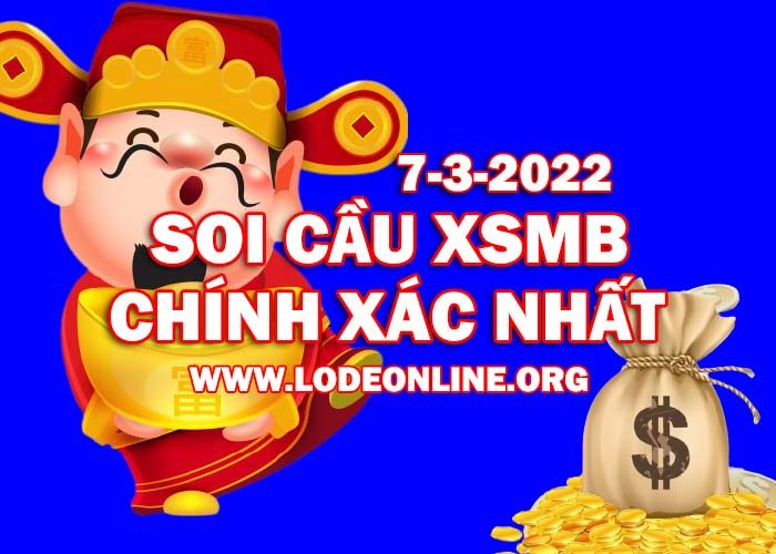 Soi cầu xsmb 18-2-2022 chính xác nhất soi cau xsmb 7 3 2022 Soi cầu xsmb 18-2-2022 chính xác nhất