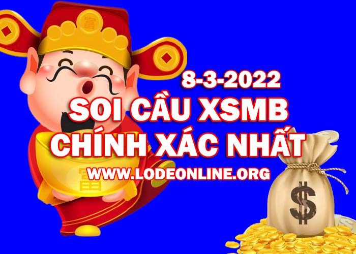 Soi cầu xsmb 18-2-2022 chính xác nhất soi cau xsmb 8 3 2022 Soi cầu xsmb 18-2-2022 chính xác nhất