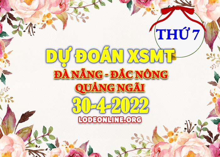 Soi cầu xsmt 30-4-2022 chính xác nhất soi cau xsmt 30 4 2022 Soi cầu xsmt 30-4-2022 chính xác nhất