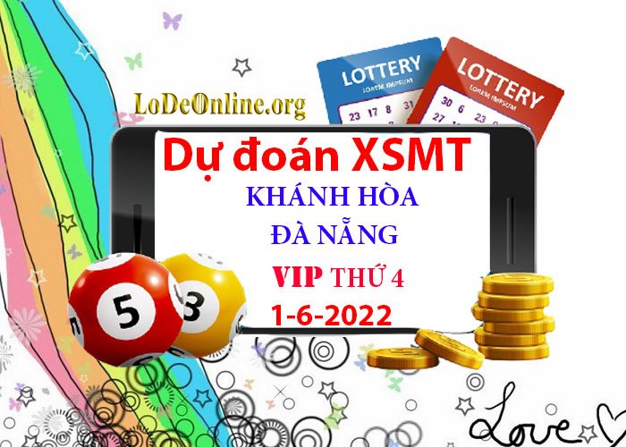 Dự đoán xsmt 1-6-2022 chính xác nhất soi cau xsmt 1-6-2022