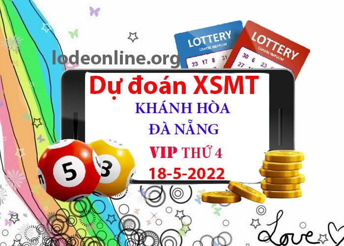 Dự đoán xsmt 18-5-2022 chính xác nhất soi cau xsmt 18-5-2022