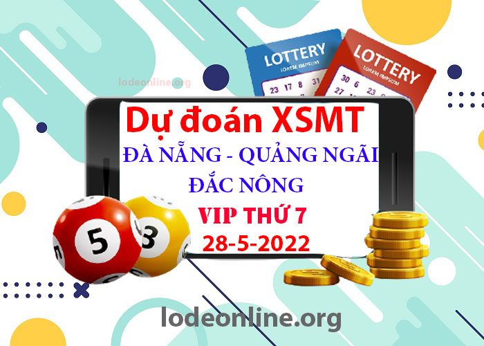 Soi cầu xsmt 28-5-2022 chính xác nhất soi cau xsmt 28-5-2022