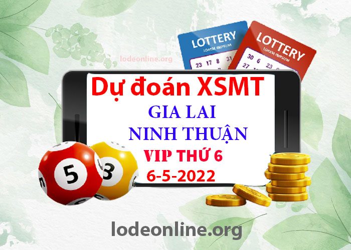Dự đoán xsmt 6-5-2022 chính xác nhất soi cau xsmt 6-5-2022
