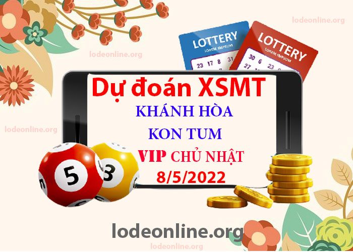 Dự đoán xsmt 8-5-2022 chính xác nhất soi cau xsmt 8-5-2022