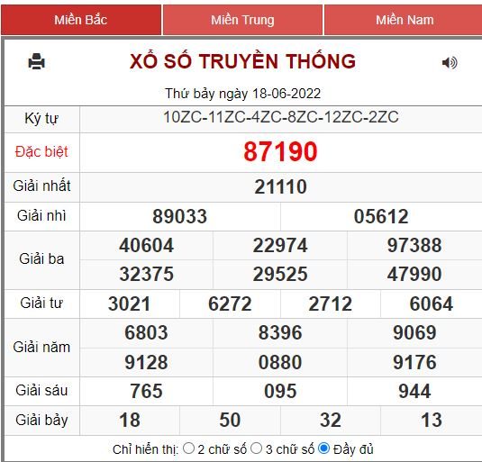 Soi cầu xsmb 19-6-2022 chính xác nhất du doan xsmb 19 6 2022 Soi cầu xsmb 19-6-2022 chính xác nhất