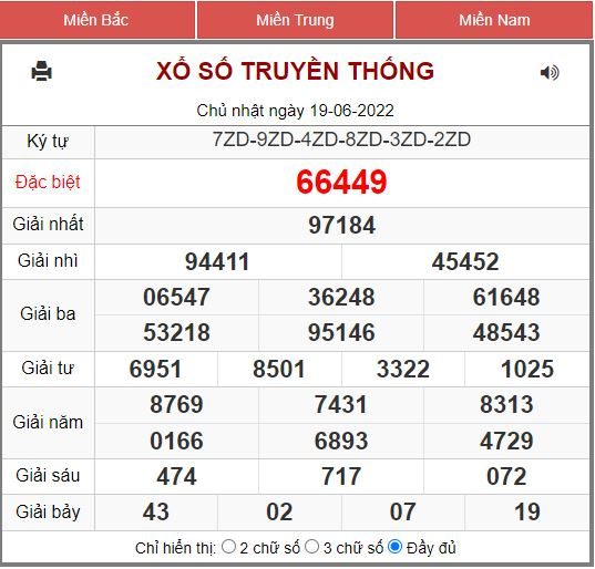 Soi cầu xsmb 20-6-2022 chính xác nhất du doan xsmb 20 6 2022 Soi cầu xsmb 20-6-2022 chính xác nhất
