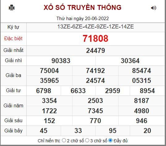 Soi cầu xsmb 21-6-2022 chính xác nhất du doan xsmb 21 6 2022 Soi cầu xsmb 21-6-2022 chính xác nhất