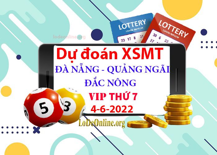 Soi cầu xsmt 4-6-2022 chính xác nhất soi cau xsmt 4-6-2022