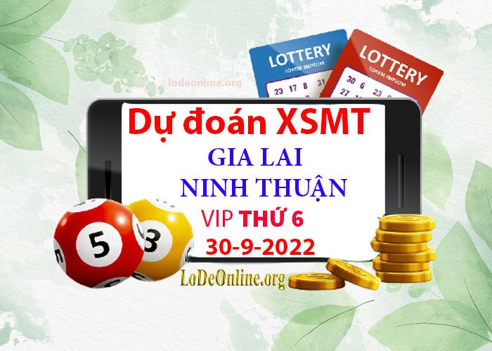 Dự đoán xsmt 30-9-2022 chính xác nhất soi cau xsmt 30-9-2022