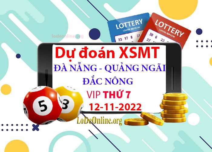 Soi cầu xsmt 12-11-2022 chính xác nhất soi cau xsmt 12-11-2022