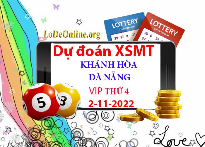 Dự đoán xsmt 2-11-2022 chính xác nhất soi cau xsmt 2-11-2022