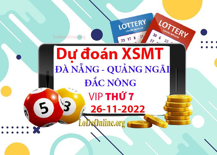 Soi cầu xsmt 26-11-2022 chính xác nhất soi cau xsmt 26-11-2022