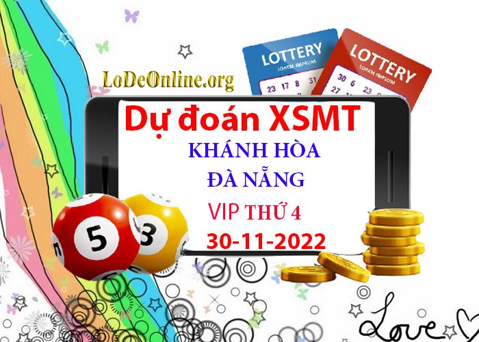 Dự đoán xsmt 30-11-2022 chính xác nhất soi cau xsmt 30-11-2022