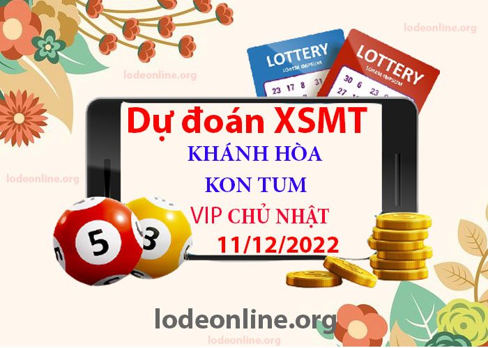 Dự đoán xsmt 11-12-2022 chính xác nhất soi cau xsmt 11-12-2022