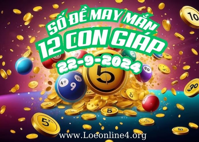 So de may man 22-9-2024