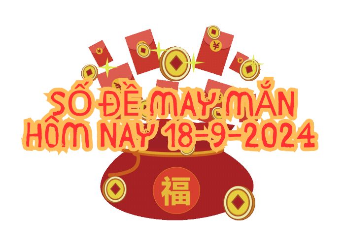 so de may man hom nay (2)