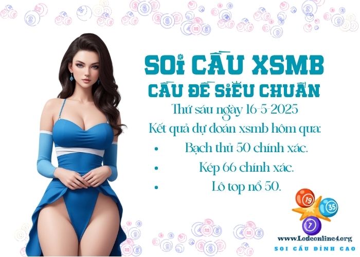 Soi cau xsmb 16-5