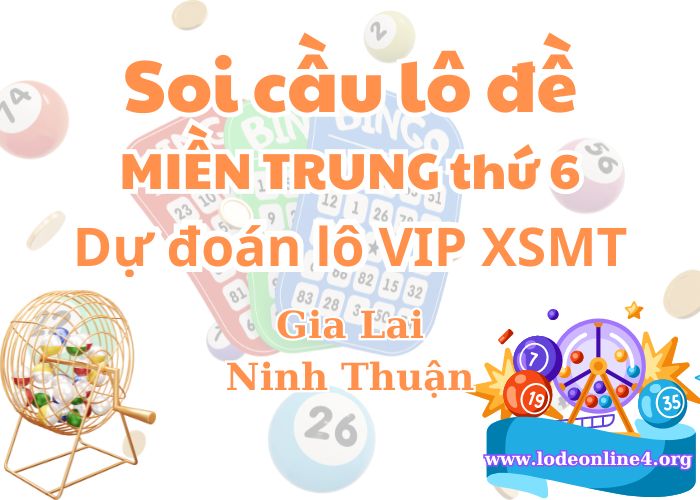 soi cau lo de xsmt hom nay thu 6